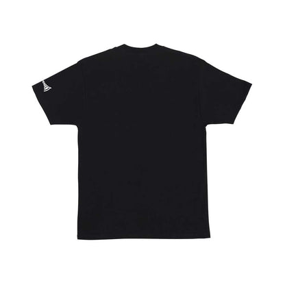 Caballero Banks Heavyweight Tee (Black)