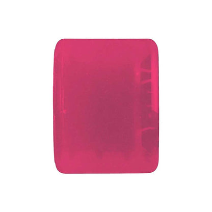 Pink Worm Super Juice Wheels (Pink)