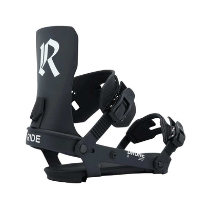 Drone Binding (27)
