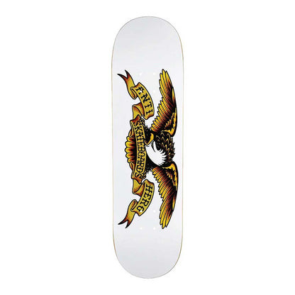 Classic Eagle Deck