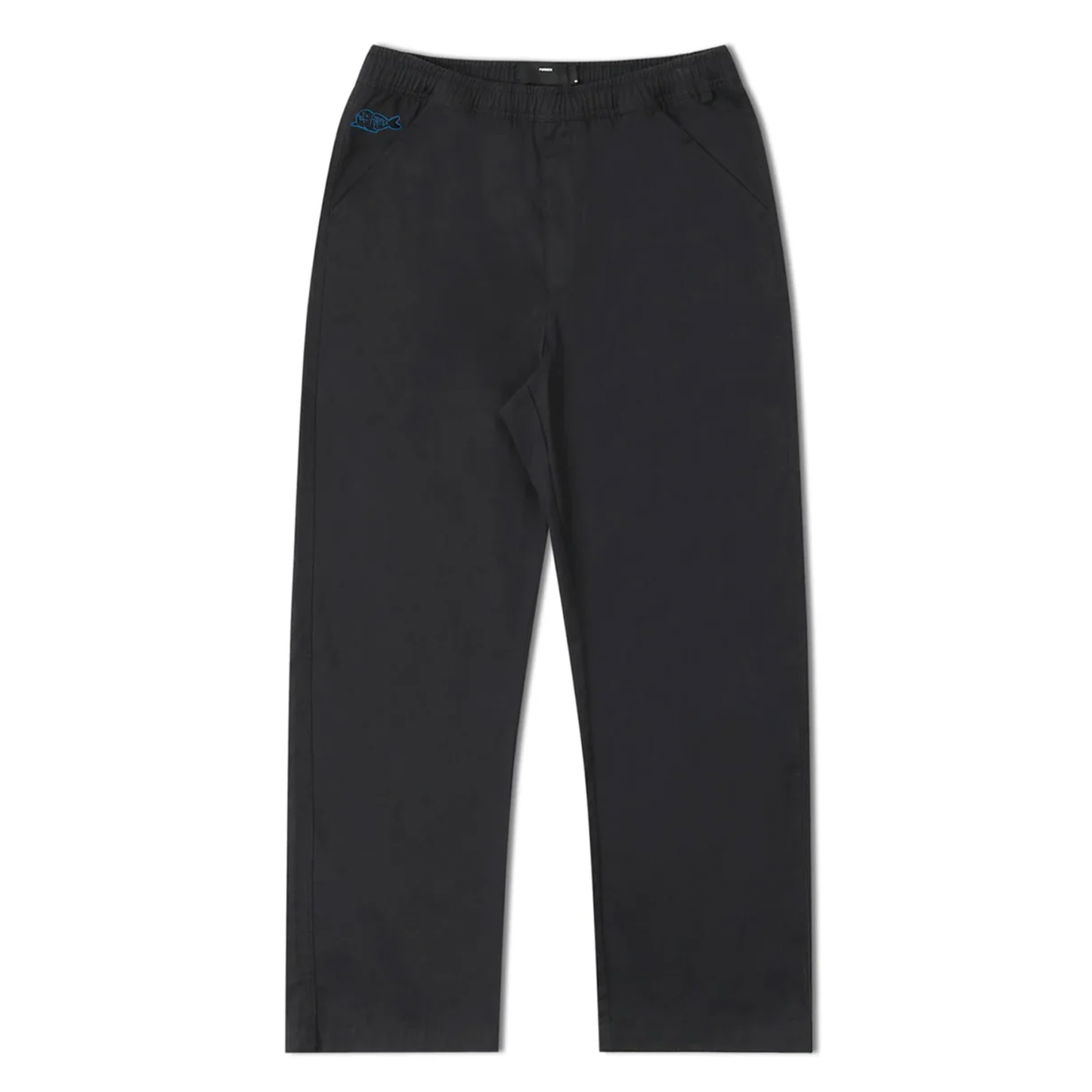 Reynolds Beach Pant