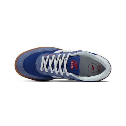 Numeric 440 v2 (Beige Blue)