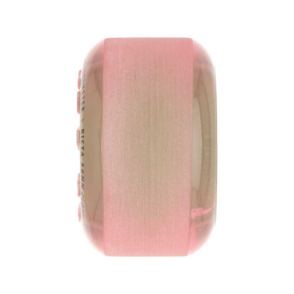 Watermelon Cloud All Terrain Wheels (Pink)