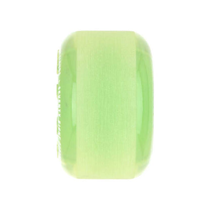 Cloud All Terrain Wheels (Mojito Yellow)