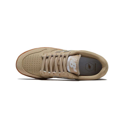 Numeric 480 (Beige White)