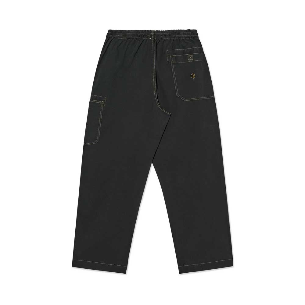 Kata Pant (Black)