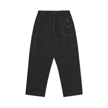 Kata Pant (Black)