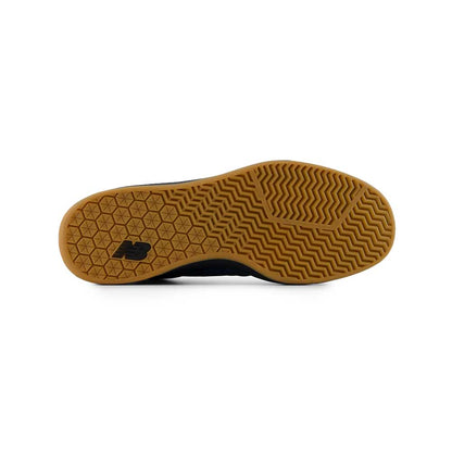 Numeric 440 High V2 (Blue Black)