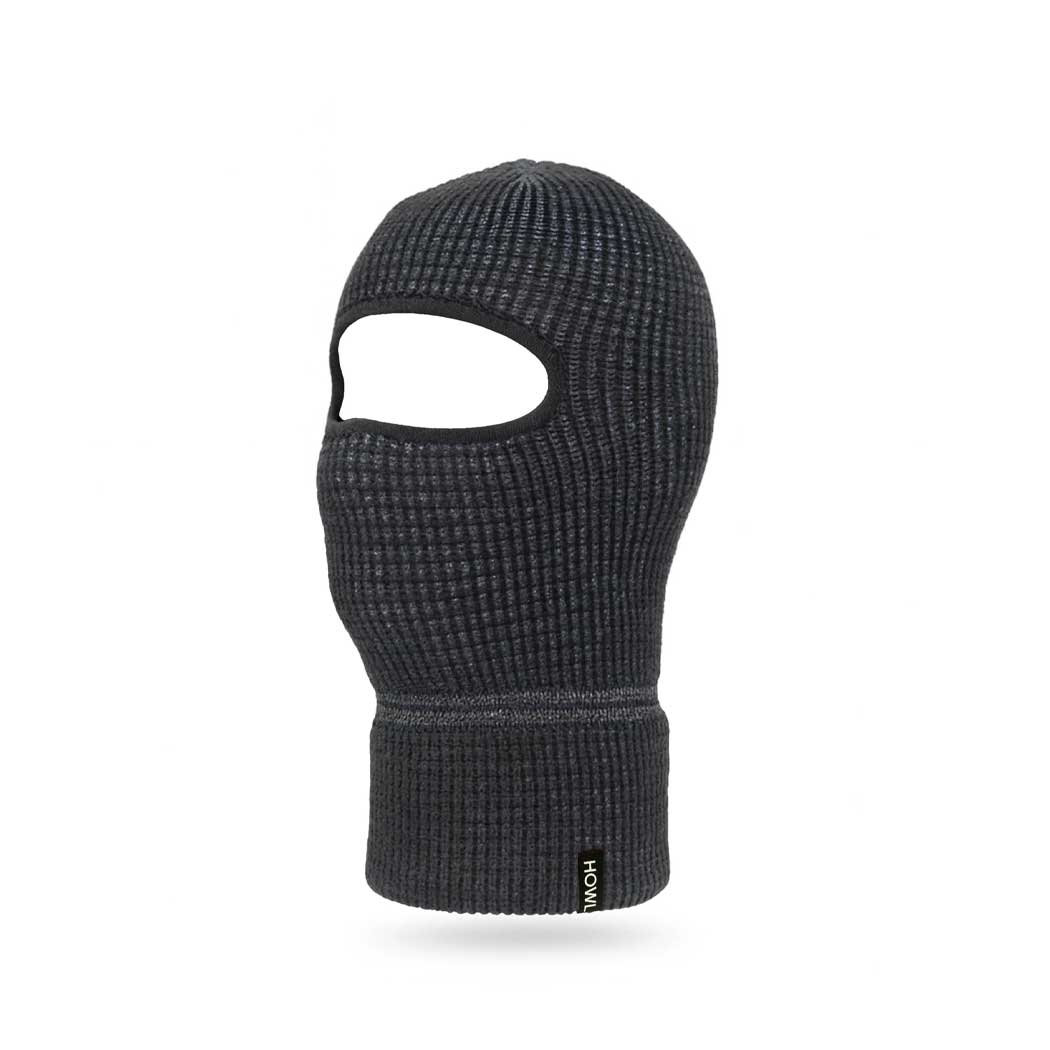 Burglar Facemask (27)