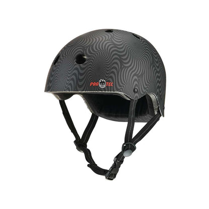 Low Pro Helmet (Spitfire)