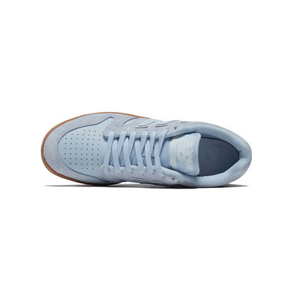 Numeric 480 (Blue White)