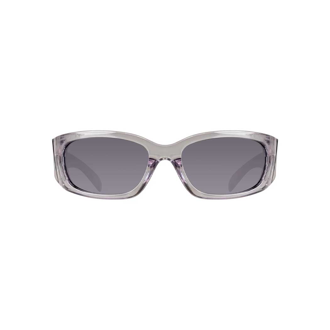 Napster Sunglasses