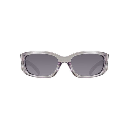 Napster Sunglasses