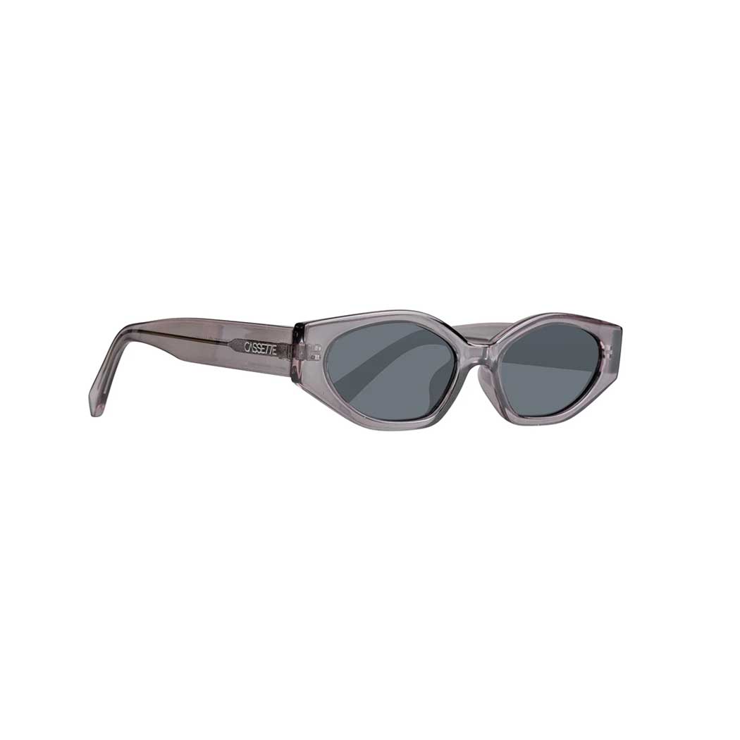 Maxell Sunglasses