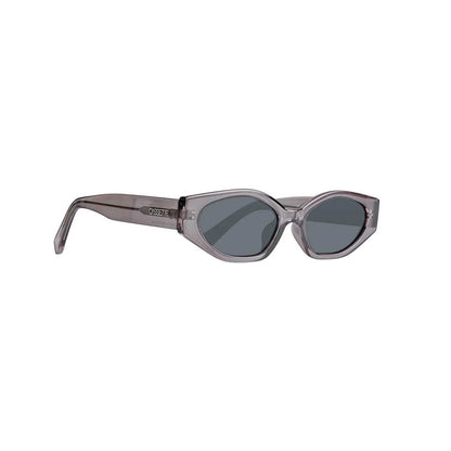 Maxell Sunglasses
