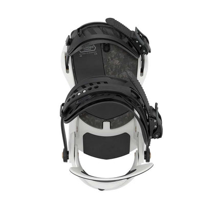 Atlas Pro (Stone27)