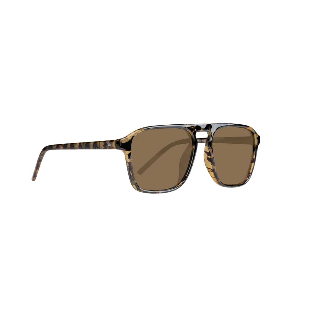 Philips Sunglasses