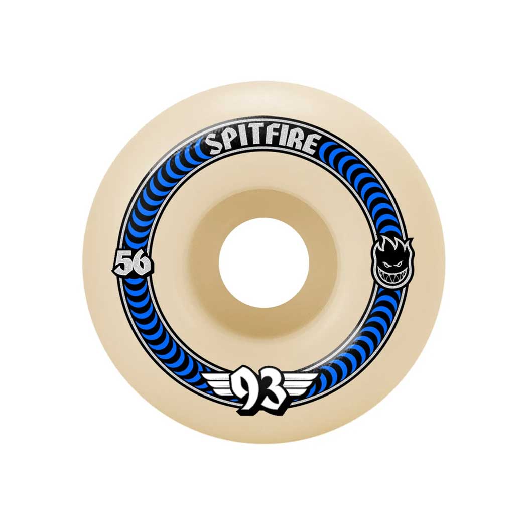 93d Soft Sliders Classics