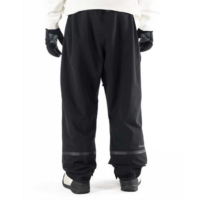 Taped Pant (Black27)