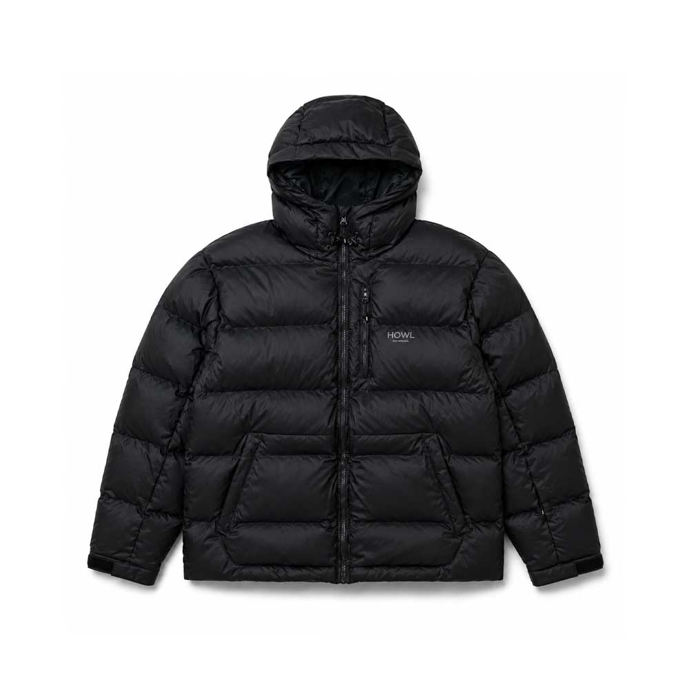 Puffy Jacket (27)