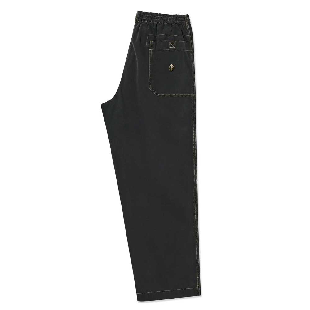 Kata Pant (Black)