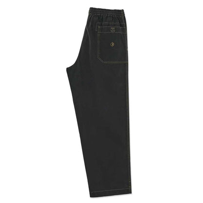 Kata Pant (Black)