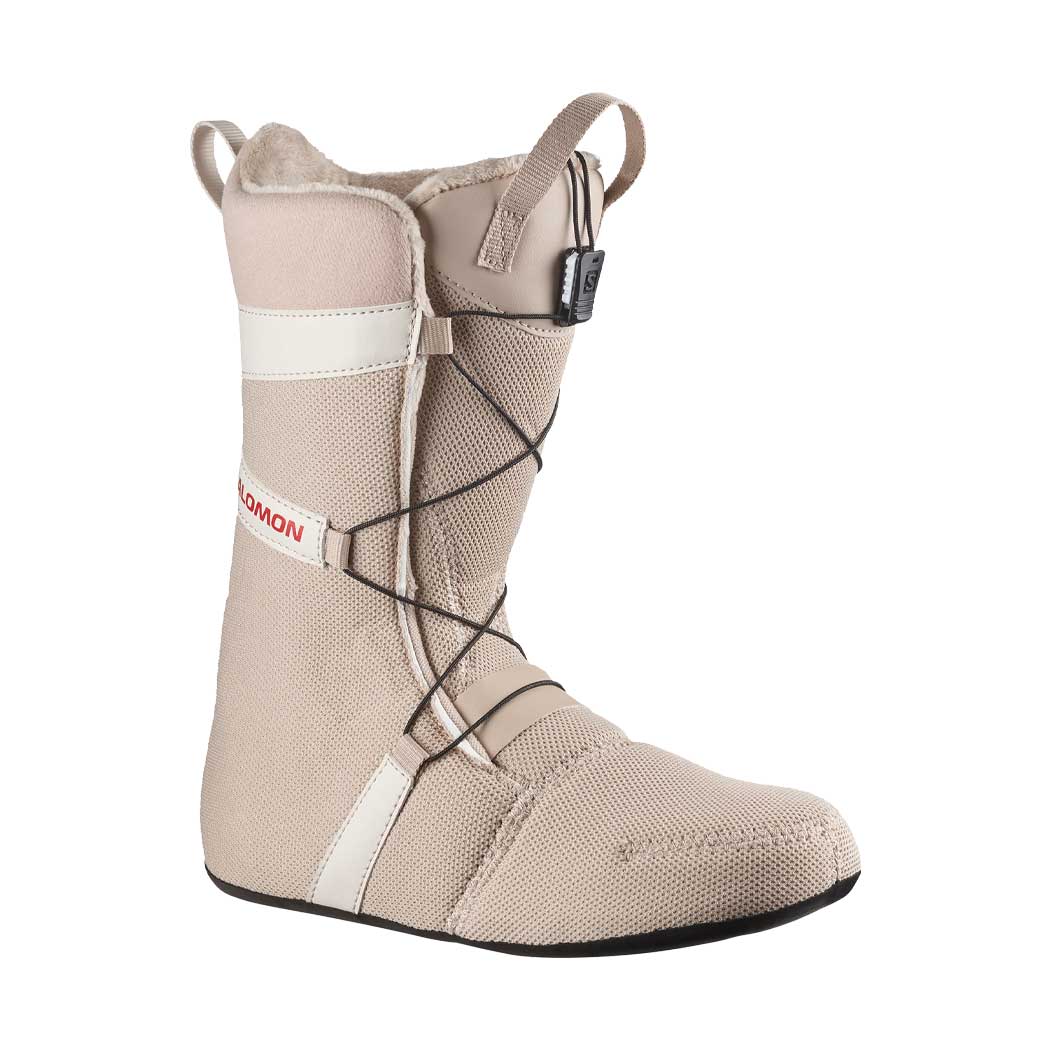 Ivy Boa SJ (Almond Milk White Pepper27)