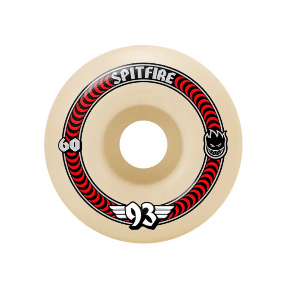 93d Soft Sliders Radials