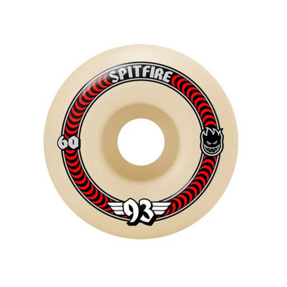 93d Soft Sliders Radials