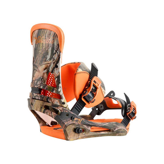 Malavita X (Camo27)