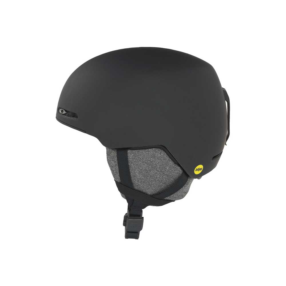 MOD1 Youth MIPS (Blackout)