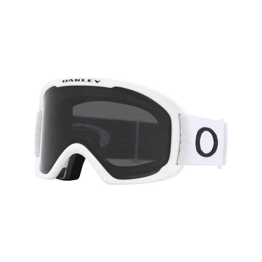 O-Frame 2.0 Pro L (Matte White Dark Grey)
