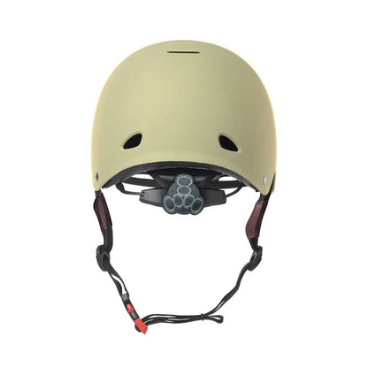 Dual Cert Gotham Helmet