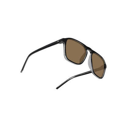 Philips Sunglasses