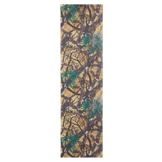 Timber Grip Tape