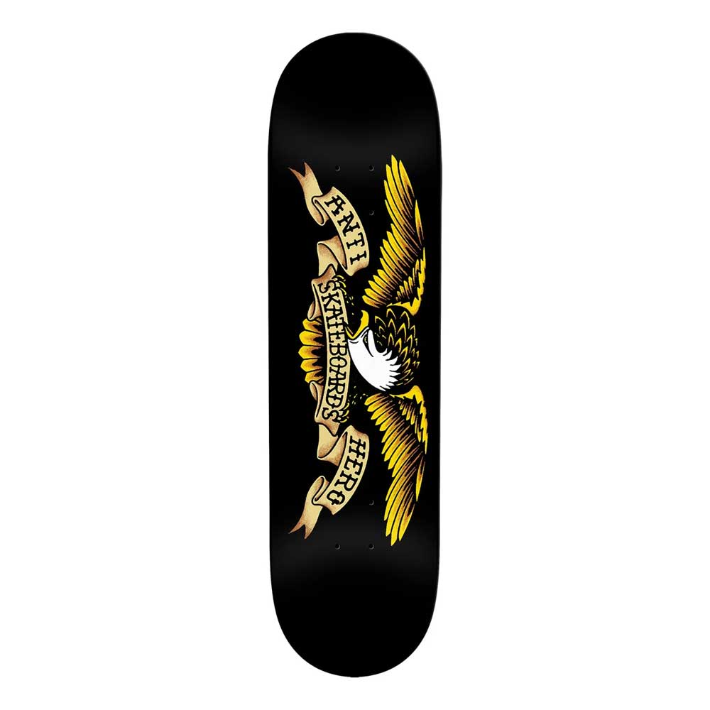 DBX Classic Eagle