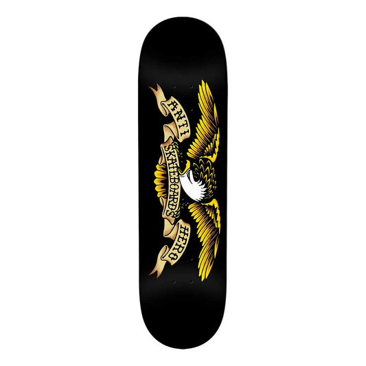 DBX Classic Eagle