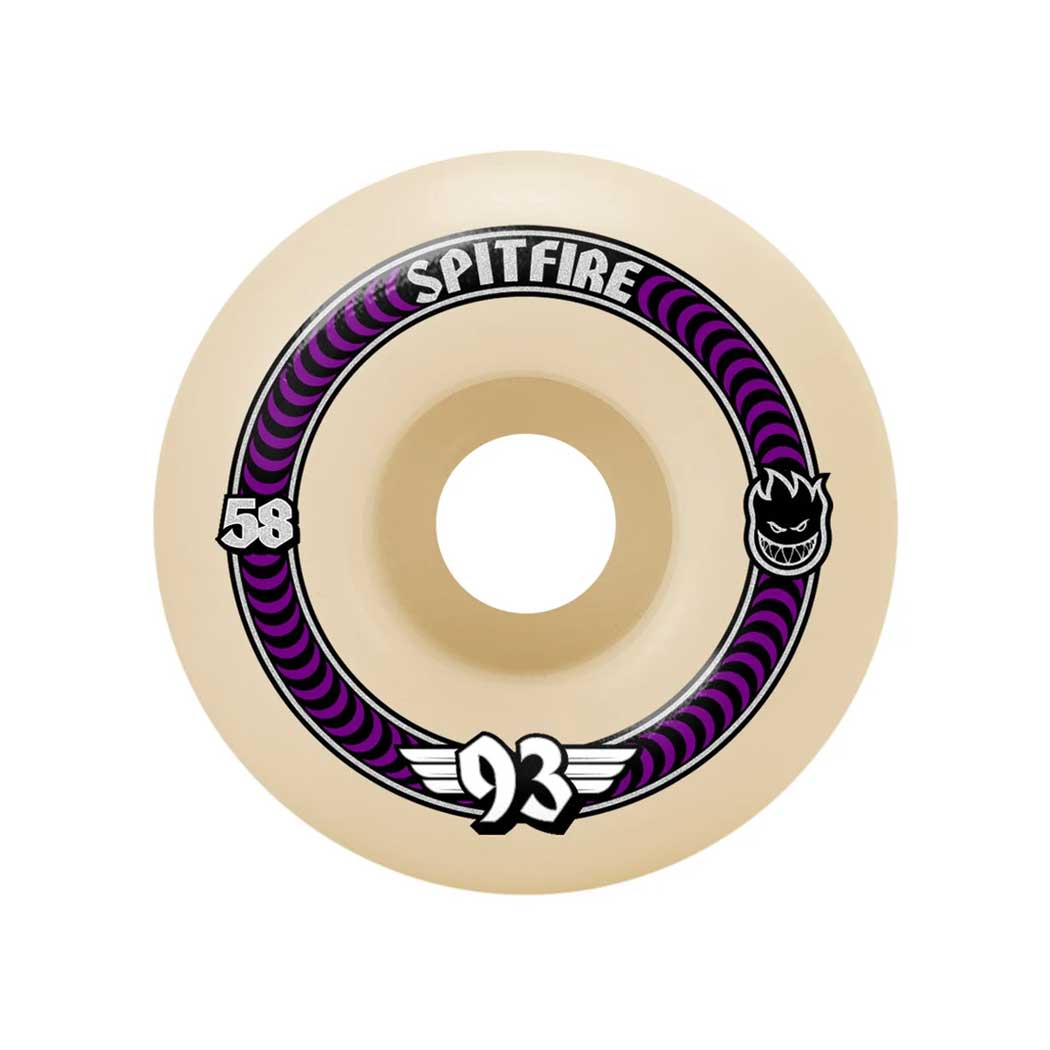 93d Soft Sliders Classics
