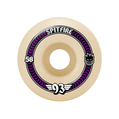 93d Soft Sliders Classics