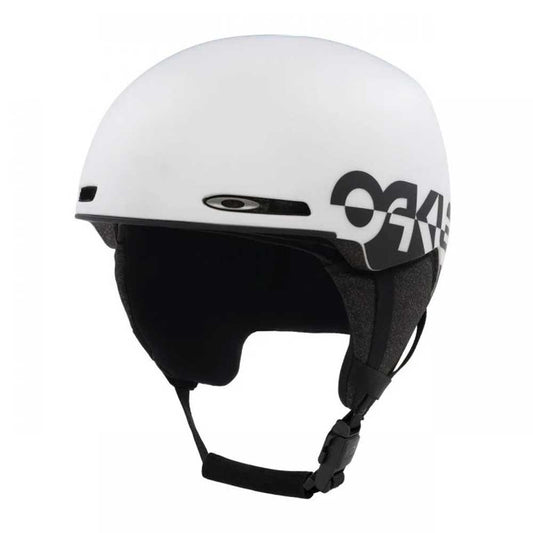 MOD1 (Matte White FP)