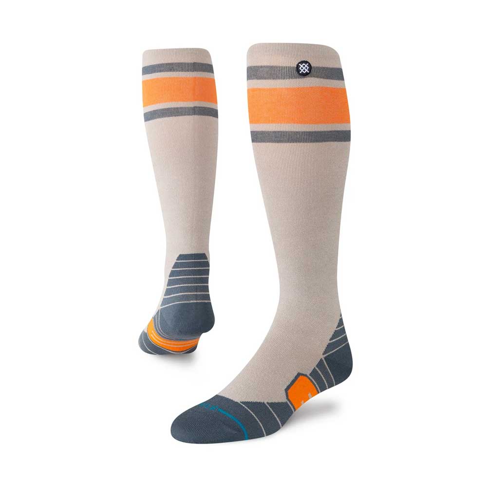 Boyd UL Poly Snow Socks
