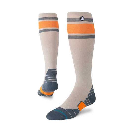 Boyd UL Poly Snow Socks