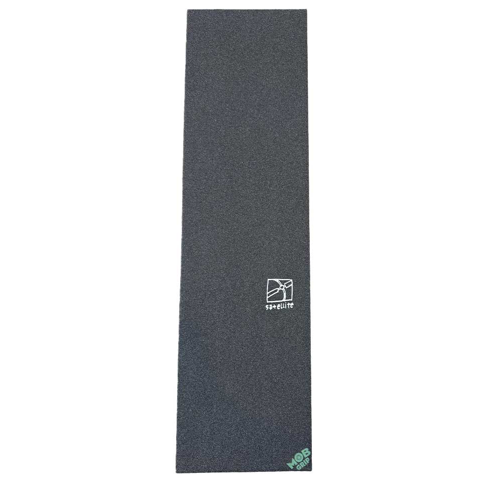 Scribble Mob Grip (9")
