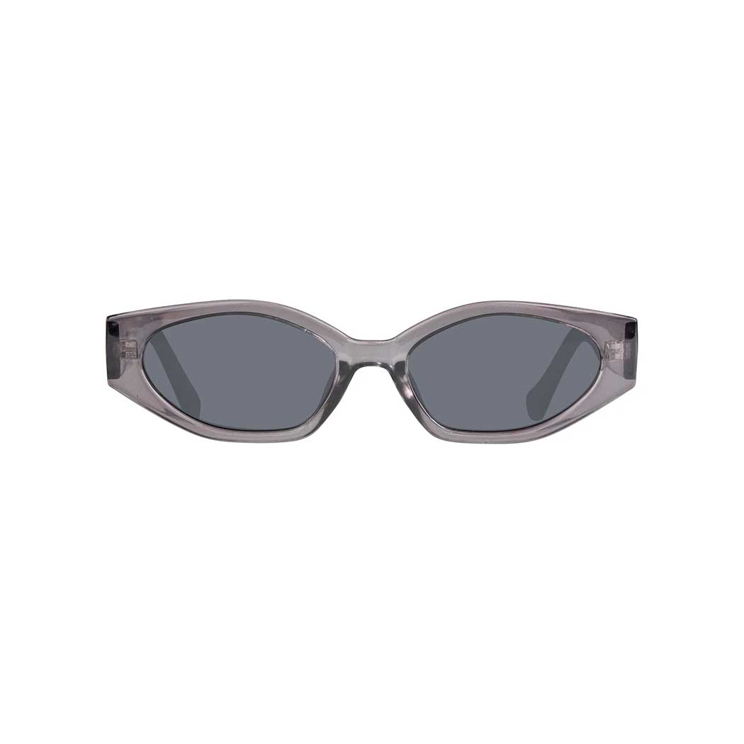 Maxell Sunglasses