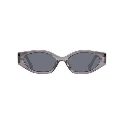 Maxell Sunglasses