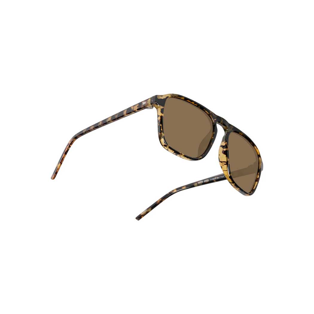 Philips Sunglasses