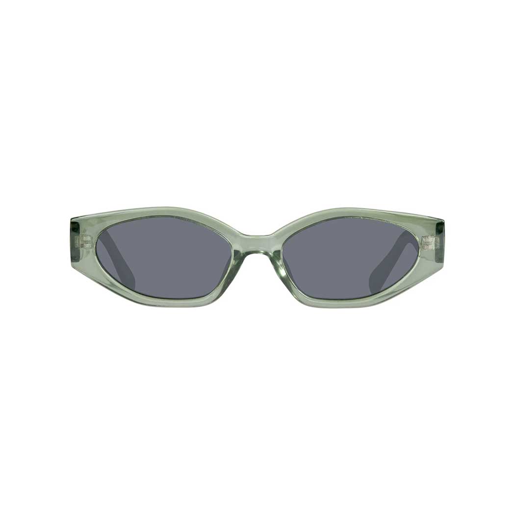 Maxell Sunglasses