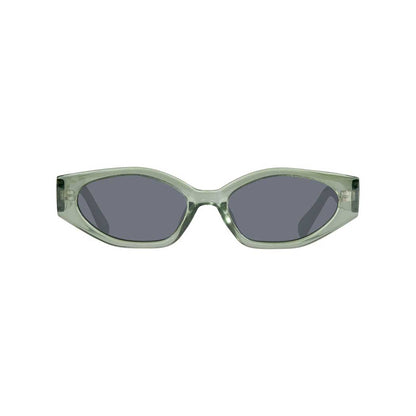 Maxell Sunglasses