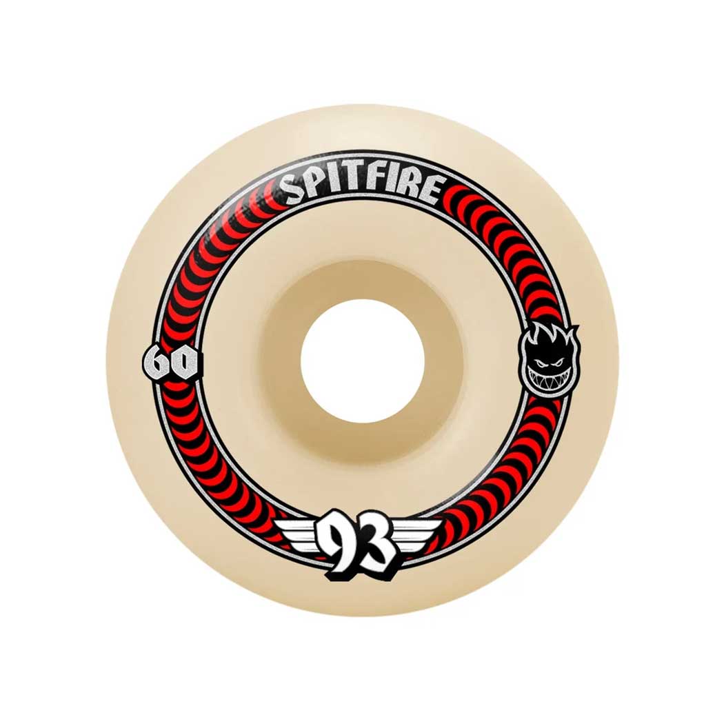 93d Soft Sliders Classics