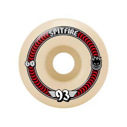 93d Soft Sliders Classics